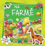 Foni book Na farm