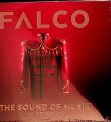 Falco Sound Of Musik