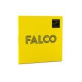 Falco Falco (Box 4LP)