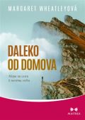 Wheatleyov Margaret Daleko od domova