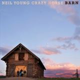 Warner Music Barn (Indie Exclusive)