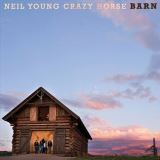 Warner Music Barn