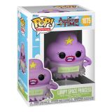 Funko Funko POP Animation: Adventure Time - Lumpy Space Princess