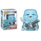 Funko Funko POP Movies: Ghostbusters Afterlife - Muncher (Krotitel duch: Odkaz)