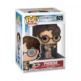 Funko Funko POP Movies: Ghostbusters Afterlife - Phoebe (Krotitel duch: Odkaz)