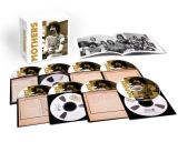 Zappa Frank Mothers 1971 (Limited Super Deluxe Edition 8CD)