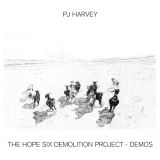 Universal Hope Six Demolition Project - Demos