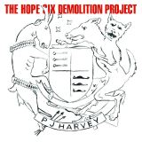 Universal Hope Six Demolition Project (Limited)