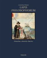 Trigon Lapis Philosophorum