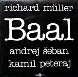 Warner Music Baal