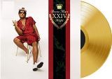 Warner Music 24K Magic