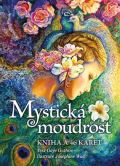 Synergie Mystick moudrost