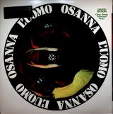 Osanna L'Uomo -Coloured-