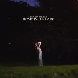 Northern Spy Picnic In The Dark -Download-