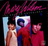 Motown Motown Anthology