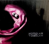 Warner Music Homolka Tobolka