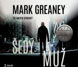 Greaney Mark ed mu - audioknihovna