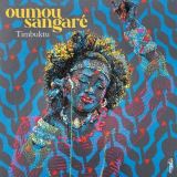 Warner Music Timbuktu
