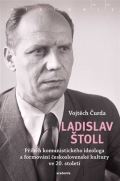 Academia Ladislav toll