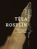 Academia Tla rostlin