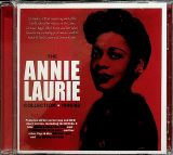 Acrobat Annie Laurie Collection 1945-62