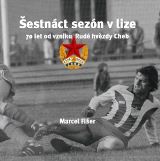 Fier Marcel estnct sezn v lize