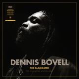 Bovell Dennis - Dubmaster: The Essential Anthology