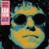 Sayer Leo Northern Songs: Leo Sayer Sings The Beatles