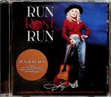 Parton Dolly Run Rose Run