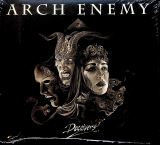 Arch Enemy Deceivers -Spec/Digi-