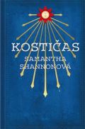 Host Kostias