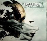 Stabbing Westward Chasing Ghosts