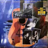 Fourplay Fourplay - 30th Anniversary (Limited Edition 2LP)