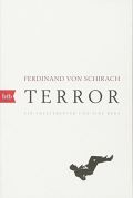 Von Schirach Ferdinand Terror