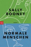 Rooney Sally Normale Menschen