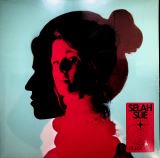 Selah Sue Persona