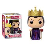 Funko Funko POP Disney: Evil Queen (limited diamond edition)