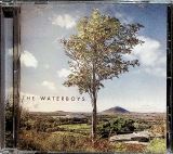 Waterboys All Souls Hill