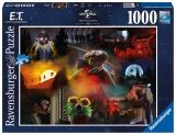 Ravensburger Ravensburger Puzzle - E. T. 1000 dlk