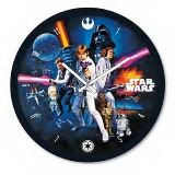 EPEE Hodiny Star Wars - Nová naděje