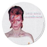 EPEE Podložka na gramofon - David Bowie