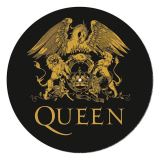 EPEE Podložka na gramofon - Queen