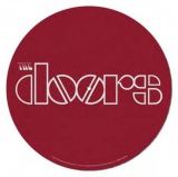EPEE Podložka na gramofon - The Doors