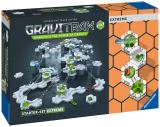 Ravensburger GraviTrax PRO Startovn sada Extreme