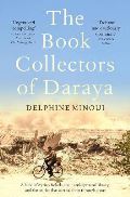 Pan Macmillan The Book Collectors of Daraya