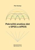 Soukup Petr Pokroil analza dat v SPSS a AMOS