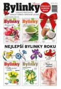 Bylinky revue Nejlep bylinky roku