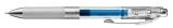 Pentel Pero gelov Pentel EnerGel Pure BLN75TL - modr 0,5mm