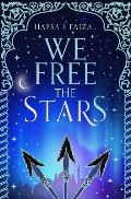 Pan Macmillan We Free the Stars