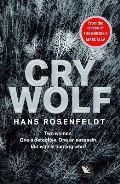 HarperCollins Publishers Cry Wolf